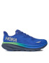 Hoka Boty Clifton 9 Gtx GORE-TEX 1141470 Modrá - Pepit.cz