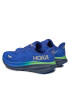 Hoka Boty Clifton 9 Gtx GORE-TEX 1141470 Modrá - Pepit.cz