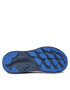 Hoka Boty Clifton 9 Gtx GORE-TEX 1141470 Modrá - Pepit.cz