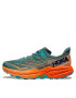 Hoka Boty Speedgoat 5 1123157 Barevná - Pepit.cz