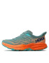 Hoka Boty Speedgoat 5 1123157 Barevná - Pepit.cz