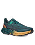 Hoka Boty Speedgoat 5 Gtx GORE-TEX1127913 Modrá - Pepit.cz