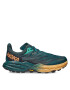 Hoka Boty Speedgoat 5 Gtx GORE-TEX1127913 Modrá - Pepit.cz