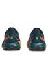 Hoka Boty Speedgoat 5 Gtx GORE-TEX1127913 Modrá - Pepit.cz