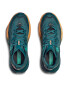 Hoka Boty Speedgoat 5 Gtx GORE-TEX1127913 Modrá - Pepit.cz