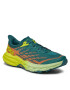 Hoka Boty Speedgoat 5 Wide 1123159-BCEP Modrá - Pepit.cz