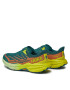 Hoka Boty Speedgoat 5 Wide 1123159-BCEP Modrá - Pepit.cz