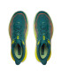 Hoka Boty Speedgoat 5 Wide 1123159-BCEP Modrá - Pepit.cz