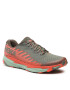 Hoka Boty Torrent 3 1127914 Khaki - Pepit.cz