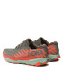 Hoka Boty Torrent 3 1127914 Khaki - Pepit.cz