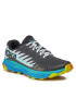 Hoka Boty Torrent 3 1127915 Černá - Pepit.cz