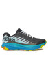 Hoka Boty Torrent 3 1127915 Černá - Pepit.cz