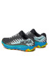 Hoka Boty Torrent 3 1127915 Černá - Pepit.cz