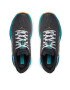 Hoka Boty Torrent 3 1127915 Černá - Pepit.cz