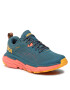 Hoka Boty W Chellenger Atr 6 Gtx GORE-TEX 1116878 Tyrkysová - Pepit.cz