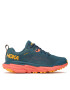 Hoka Boty W Chellenger Atr 6 Gtx GORE-TEX 1116878 Tyrkysová - Pepit.cz