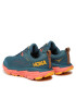 Hoka Boty W Chellenger Atr 6 Gtx GORE-TEX 1116878 Tyrkysová - Pepit.cz