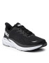 Hoka Boty W Clifton 8 Wide 1121375 Černá - Pepit.cz