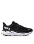 Hoka Boty W Clifton 8 Wide 1121375 Černá - Pepit.cz