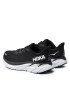 Hoka Boty W Clifton 8 Wide 1121375 Černá - Pepit.cz