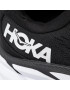 Hoka Boty W Clifton 8 Wide 1121375 Černá - Pepit.cz