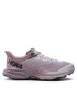 Hoka Boty W Speedgoat 5 1123158 Fialová - Pepit.cz