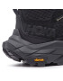 Hoka Trekingová obuv M Anacapa Mid Gtx GORE-TEX 1122018 Černá - Pepit.cz