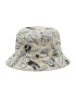 HUF Klobouk Steven Harrington Bucket HT00623 Béžová - Pepit.cz