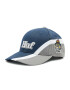 HUF Kšiltovka Daytona 6-Panel Cv Snapback HT00609 Tmavomodrá - Pepit.cz