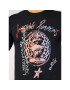 HUF T-Shirt THE SMASHING PUMPKINS Gish Tee TS01403 Černá Regular Fit - Pepit.cz