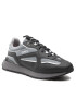 Hugo Boss Sneakersy Cubite 50480463 10245605 01 Černá - Pepit.cz