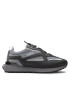 Hugo Boss Sneakersy Cubite 50480463 10245605 01 Černá - Pepit.cz