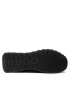 Hugo Boss Sneakersy Cubite 50480463 10245605 01 Černá - Pepit.cz