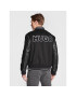 Hugo Bunda bomber Babu C2241 50475260 Černá Regular Fit - Pepit.cz