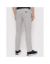 Hugo Chino kalhoty David204D 50437976 Šedá Slim Fit - Pepit.cz