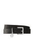 Hugo Dámský pásek Amelia Belt 50476095 Černá - Pepit.cz