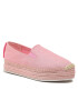 Hugo Espadrilky 50493056 Růžová - Pepit.cz