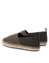 Hugo Espadrilky Sannes 50473957 10243099 01 Zelená - Pepit.cz