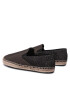 Hugo Espadrilky Sannes 50474061 10243111 01 Zelená - Pepit.cz