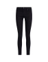 Hugo Jeansy 50418463 Tmavomodrá Skinny Fit - Pepit.cz