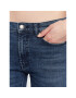 Hugo Jeansy 50480433 Modrá Skinny Fit - Pepit.cz