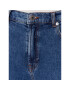 Hugo Jeansy 50482440 Modrá Slim Fit - Pepit.cz