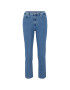 Hugo Jeansy 50488946 Modrá Regular Fit - Pepit.cz