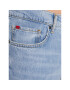 Hugo Jeansy 50489979 Modrá Regular Fit - Pepit.cz