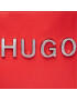 Hugo Kabelka Brenda Shopper 50459468 Červená - Pepit.cz