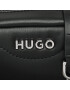 Hugo Kabelka Lizzie Crossbody 50497866 Černá - Pepit.cz