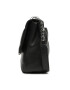 Hugo Kabelka Lizzie Shoulder Bag 50497671 Černá - Pepit.cz