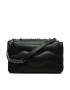 Hugo Kabelka Lizzie Shoulder Bag 50497671 Černá - Pepit.cz