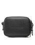 Hugo Kabelka Mel Crossbody R. 50487025 Černá - Pepit.cz