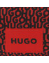 Hugo Ledvinka Ethon Al 50475029 Černá - Pepit.cz